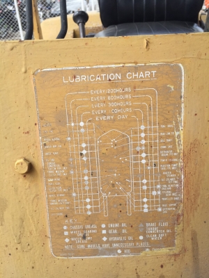 ขายรถโฟล์คลิฟท์มือสอง TCM รุ่น FD25Z4 สนใจต่อลองได้ครับ 080-5114668 ช.เหลิม ขายรถโฟล์คลิฟท์มือสอง TCM รุ่น FD25Z4 สนใจต่อลองได้ครับ 080-5114668 ช.เหลิม