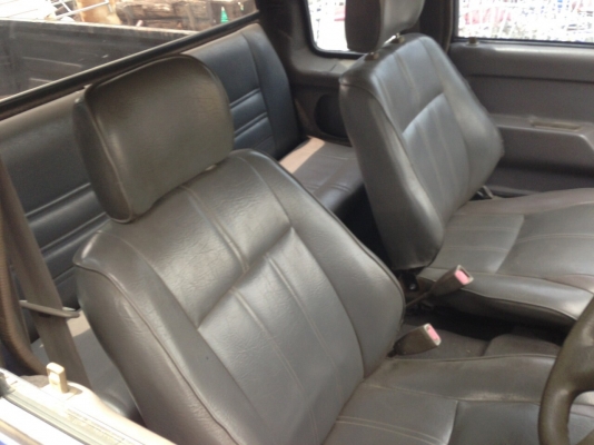 ขายถูกรถกระบะIsuzu มีเล่มทะเบียนวางเครื่อง2jz สนใจสอบถามใด้