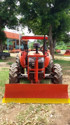 M7040 สภาพสวยๆ ราคาถู๊ก ถูก