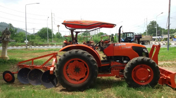 M7040 สภาพสวยๆ ราคาถู๊ก ถูก