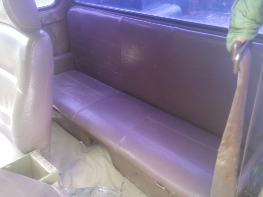 ขายอีซูซุ เคบี แค็ป กะบะใช้งานดี เข้าสวนไร่ ก่อสร้าง สบาย เครื่องยนต์ดีมาก