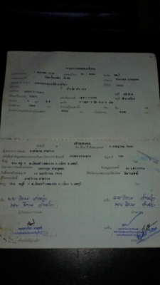 ขายหกล้อks 115แรง