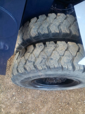 ขายรถ โฟล์คลิฟ 5 ตัน KOMATSU เก่าญี่ปุ่น