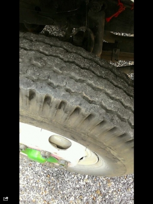 ต้องการขาย