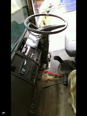 ต้องการขาย