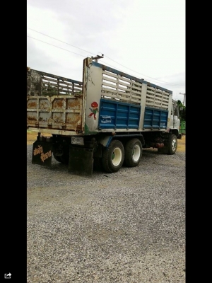 ต้องการขาย