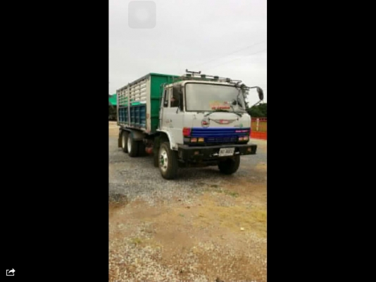 ต้องการขาย