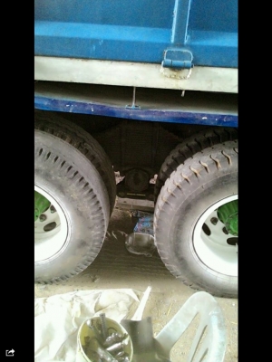 ต้องการขาย