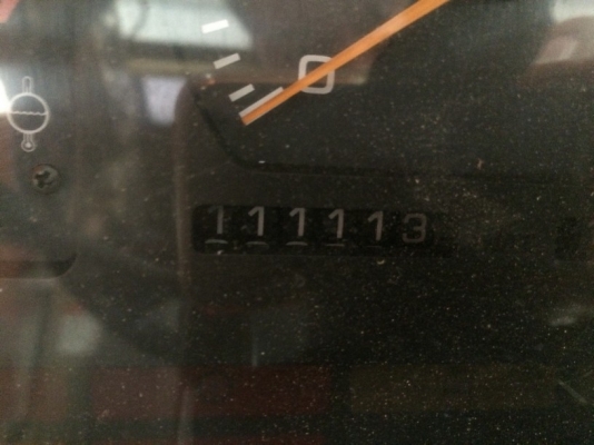 Kato KR10H-YR1993 10 ตันเต็ม นำเข้าจากญี่ปุ่น ขายถูกครับ