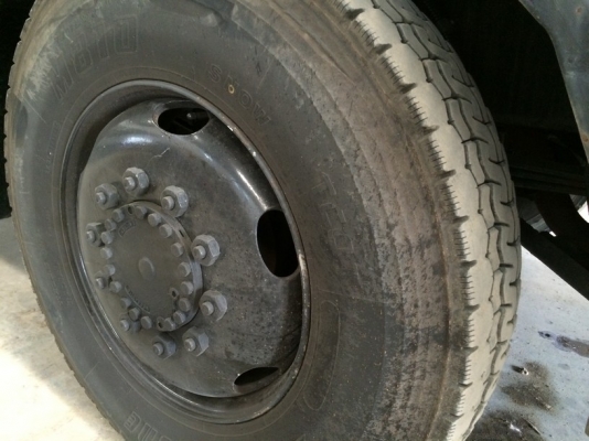 Kato KR10H-YR1993 10 ตันเต็ม นำเข้าจากญี่ปุ่น ขายถูกครับ