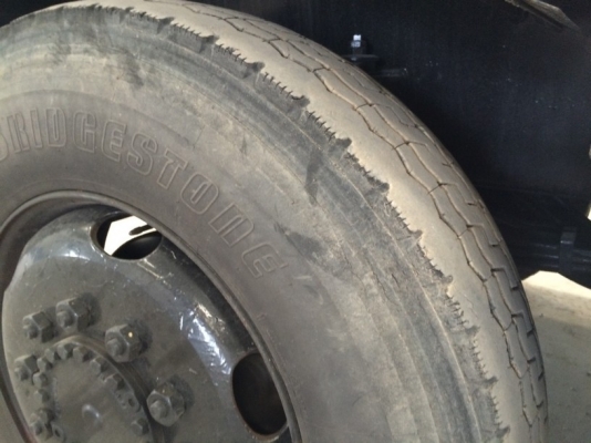 Kato KR10H-YR1993 10 ตันเต็ม นำเข้าจากญี่ปุ่น ขายถูกครับ