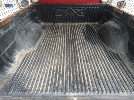 ขายรถทำมาหากิน เพาเวอร์ เดิมๆ พร้อมใช้งาน แอร์เย็น ขับดี