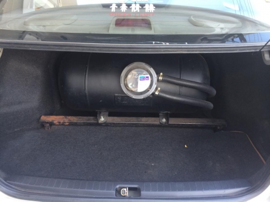 vios ตัวE ปี2005 เกียร์ออโต้ รถพร้อมใช้ เจ้าของขายเอง vios ตัวE ปี2005 เกียร์ออโต้ รถพร้อมใช้ เจ้าของขายเอง