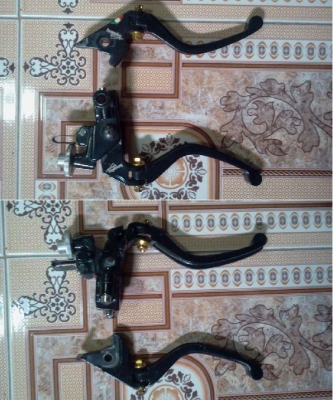 มีเท่าที่ขาย ขายเท่าที่มี อะไหล่เหลือใช้ ส่วนใหญ่2Tนะครับ