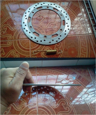 มีเท่าที่ขาย ขายเท่าที่มี อะไหล่เหลือใช้ ส่วนใหญ่2Tนะครับ