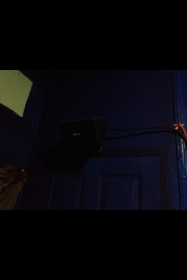 ขายด่วนประชดเมีย เครื่องเสียงชุดโฮมเธียรเตอร์