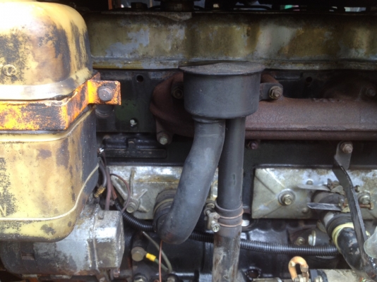 ขาย เครื่องปั่นไฟสภาพดี มือสองจากญี่ปุ่น พร้อมใช้งาน