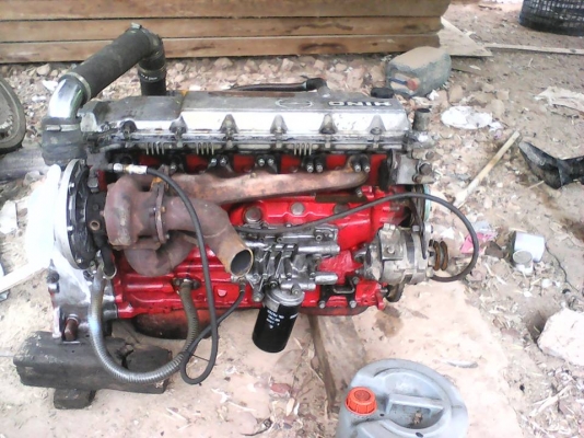 ขายเครื่อง jo8c Bo พร้อมใช้