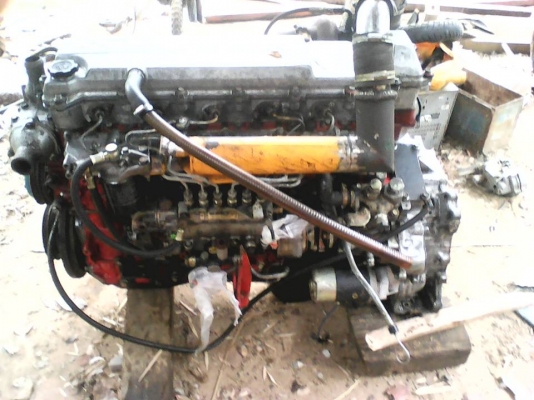 ขายเครื่อง jo8c Bo พร้อมใช้