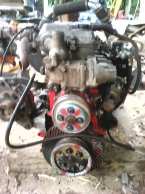 ขายเครื่อง jo8c Bo พร้อมใช้