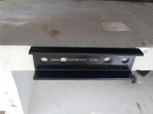 อะไหล่ ปะกับ15CM  รหัสสินค้า : 80802561     Line ID: nihonmono หรือเพิ่มเติมไดที่ www.nihonmono.com