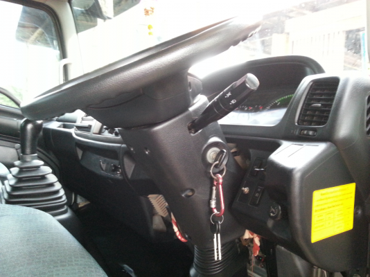 ขาย 6 ล้อ ดั้ม ฮีโน่เมก้าซี่รี่ 500 fc 9j 175 แรง ปี55 (วิ่ง 6×,××× โล)โทร. 085-7282756 ขาย 6 ล้อ ดั้ม ฮีโน่เมก้าซี่รี่ 500 fc 9j 175 แรง ปี55 (วิ่ง 6×,××× โล)โทร. 085-7282756