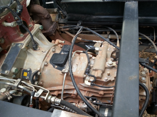 ขาย 6 ล้อ ดั้ม ฮีโน่เมก้าซี่รี่ 500 fc 9j 175 แรง ปี55 (วิ่ง 6×,××× โล)โทร. 085-7282756 ขาย 6 ล้อ ดั้ม ฮีโน่เมก้าซี่รี่ 500 fc 9j 175 แรง ปี55 (วิ่ง 6×,××× โล)โทร. 085-7282756