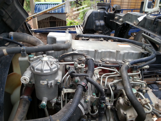 ขาย 6 ล้อ ดั้ม ฮีโน่เมก้าซี่รี่ 500 fc 9j 175 แรง ปี55 (วิ่ง 6×,××× โล)โทร. 085-7282756 ขาย 6 ล้อ ดั้ม ฮีโน่เมก้าซี่รี่ 500 fc 9j 175 แรง ปี55 (วิ่ง 6×,××× โล)โทร. 085-7282756