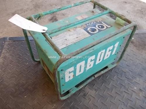 เครื่องจี้ปูน   TACOM  TSC91N  รหัสสินค้า : 80802570  Line ID: nihonmono หรือเพิ่มเติมไดที่ www.nihonmono.com