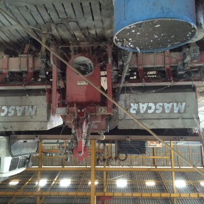 ขายเครื่องหยอดเมล็ดฯพร้อมใส่ปุ๋ย