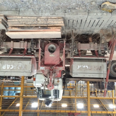 ขายเครื่องหยอดเมล็ดฯพร้อมใส่ปุ๋ย