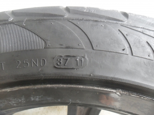 ล้อแม็ก 17นิ้ว 5รู114 LENSO ไร้อมยาง สวยๆ 4 ล้อ ราคา 7900 บาท