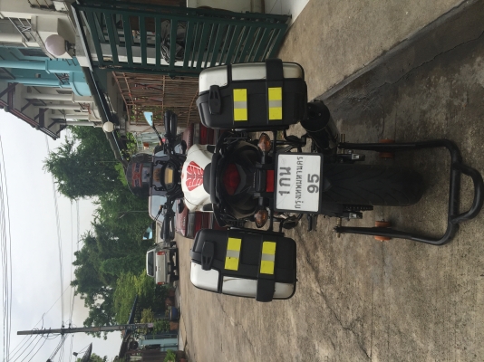 ขาย cb500x 2013 แต่งเต็ม ขาย cb500x 2013 แต่งเต็ม