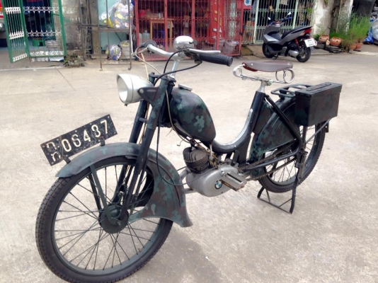 ขายมอไซต์ปั่น ยี่ห้อ ไซปรัท เบนโล สงครามโลก แท้ๆ เป็นรถสมัยสงครามโลก ใช้ในกองทัพ เครื่องติด ขี่ได้ สภาพเดิมๆ 39000 ติดต่อ 0889419663