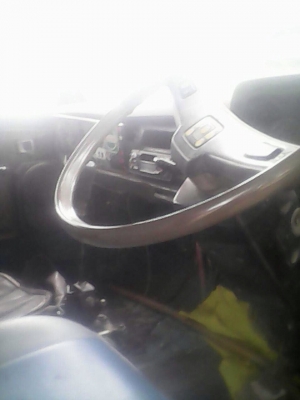 ขายหกล้อโตโยต้า