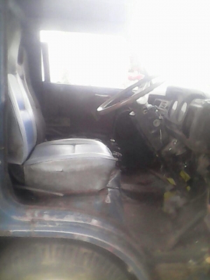 ขายหกล้อโตโยต้า