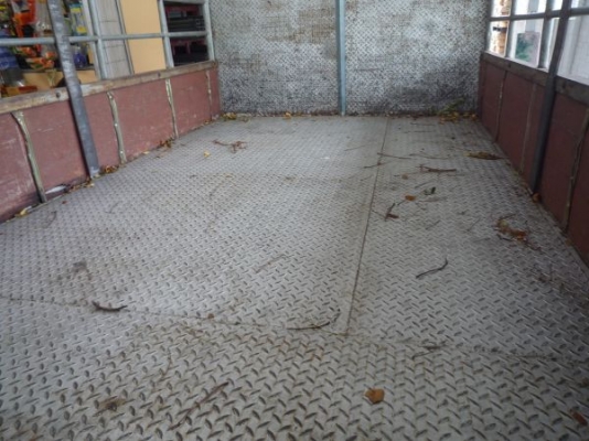 ป้ายเล็ก 100 แรง ออโต้ - แก๊สประหยัด