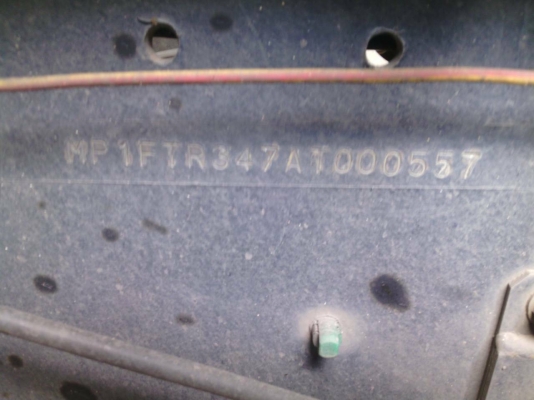 หกล้อใหญ่ อีซูซุ TFR240แรง ห้างแท้ ปี55 บรรทุกตู้แห้ง สภาพสวยเดิมทั้งคัน เอกสารทะเบียนพร้อมโอน