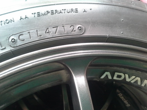 Max 6/139 ขอบ16 กว้าง8 ET20 สภาพใหม่ 1ชุด