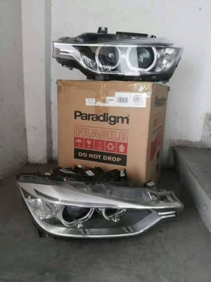 ไฟหน้า F30 1 คู่