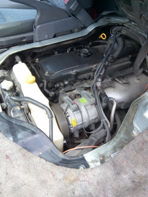 ขายรถตู้nissan