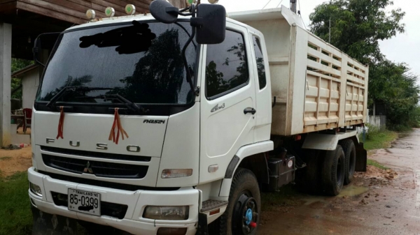 ขายดาว์นไอ้หลงยูโร3 240แรงปี57สภาพสวยสุดๆโทร0843923995 ขายดาว์นไอ้หลงยูโร3 240แรงปี57สภาพสวยสุดๆโทร0843923995