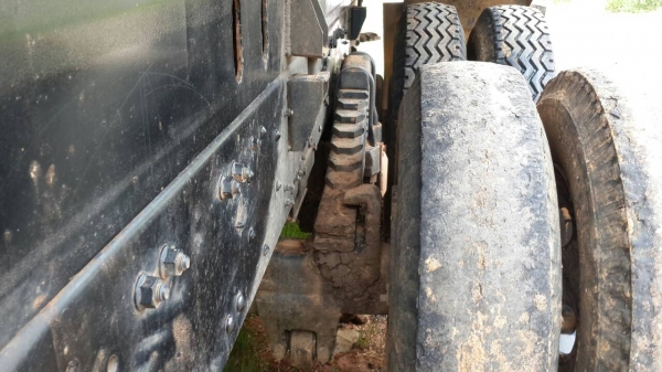 ขายดาว์นไอ้หลงยูโร3 240แรงปี57สภาพสวยสุดๆโทร0843923995 ขายดาว์นไอ้หลงยูโร3 240แรงปี57สภาพสวยสุดๆโทร0843923995