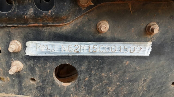 ขายดาว์นไอ้หลงยูโร3 240แรงปี57สภาพสวยสุดๆโทร0843923995 ขายดาว์นไอ้หลงยูโร3 240แรงปี57สภาพสวยสุดๆโทร0843923995