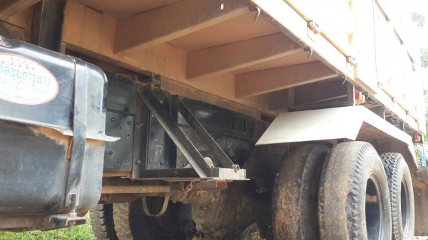 ขายดาว์นไอ้หลงยูโร3 240แรงปี57สภาพสวยสุดๆโทร0843923995 ขายดาว์นไอ้หลงยูโร3 240แรงปี57สภาพสวยสุดๆโทร0843923995