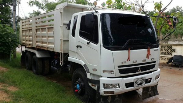 ขายดาว์นไอ้หลงยูโร3 240แรงปี57สภาพสวยสุดๆโทร0843923995