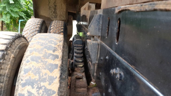 ขายดาว์นไอ้หลงยูโร3 240แรงปี57สภาพสวยสุดๆโทร0843923995 ขายดาว์นไอ้หลงยูโร3 240แรงปี57สภาพสวยสุดๆโทร0843923995