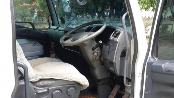 ขายดาว์นไอ้หลงยูโร3 240แรงปี57สภาพสวยสุดๆโทร0843923995 ขายดาว์นไอ้หลงยูโร3 240แรงปี57สภาพสวยสุดๆโทร0843923995