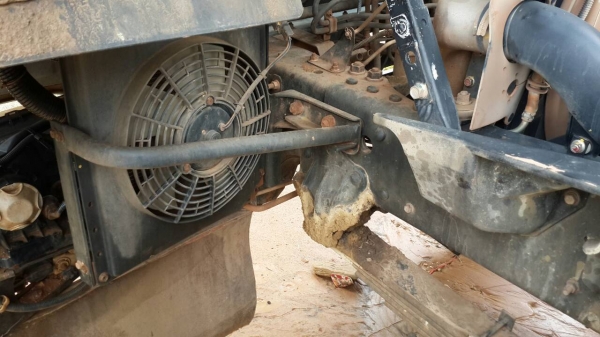 ขายดาว์นไอ้หลงยูโร3 240แรงปี57สภาพสวยสุดๆโทร0843923995 ขายดาว์นไอ้หลงยูโร3 240แรงปี57สภาพสวยสุดๆโทร0843923995