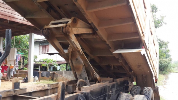 ขายดาว์นไอ้หลงยูโร3 240แรงปี57สภาพสวยสุดๆโทร0843923995 ขายดาว์นไอ้หลงยูโร3 240แรงปี57สภาพสวยสุดๆโทร0843923995